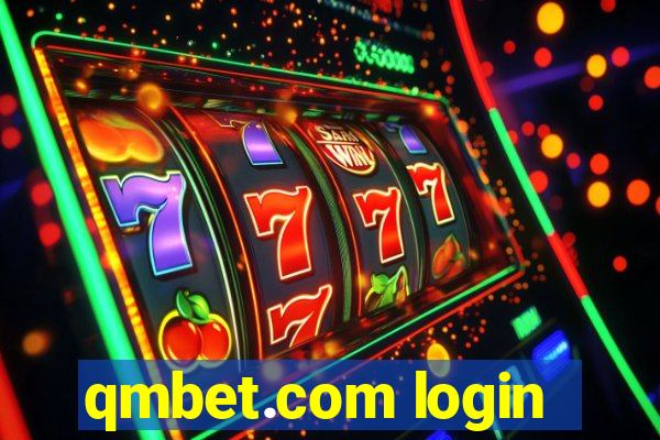 qmbet.com login